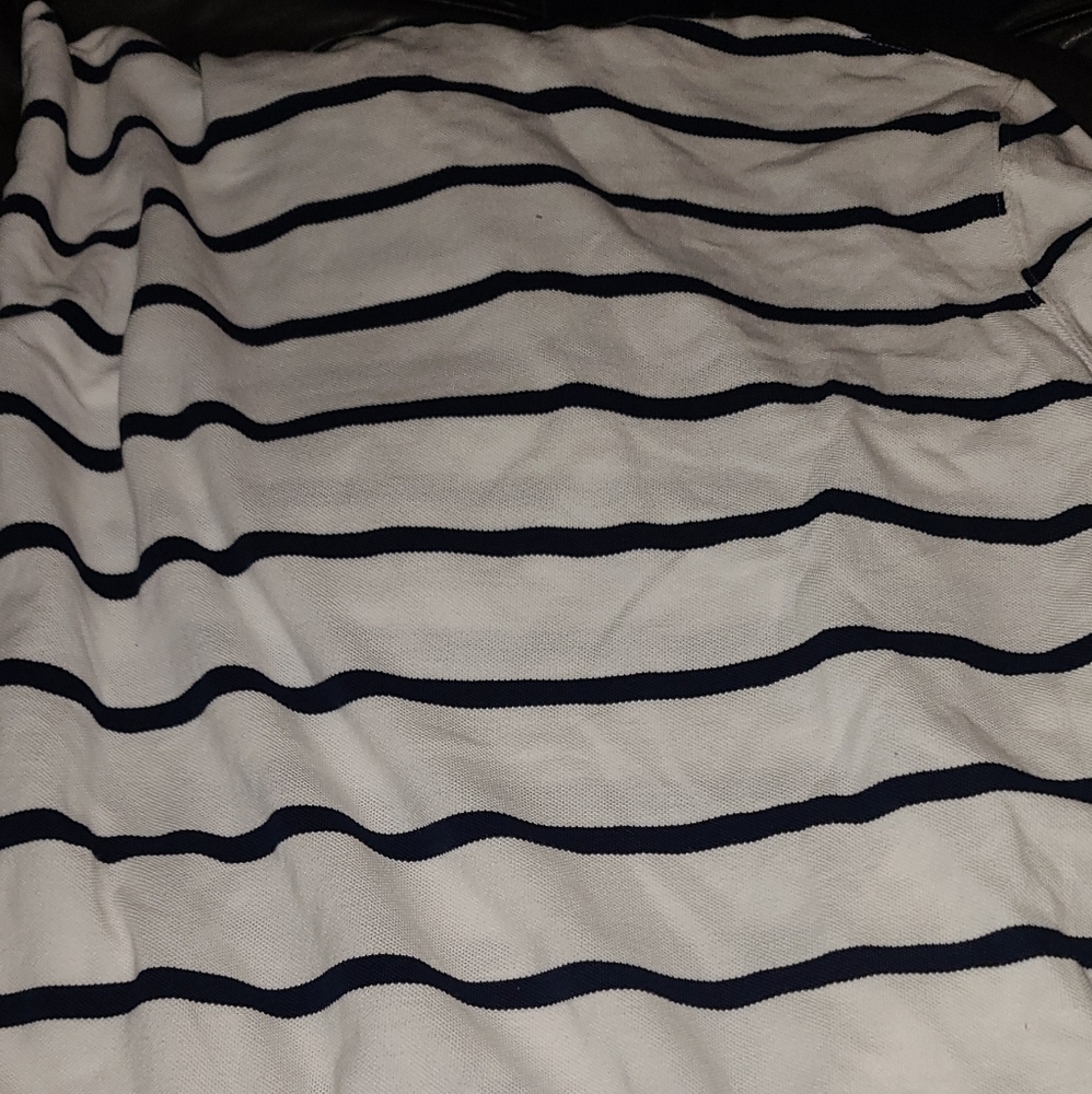 Polo Sweater - Picture 11 of 14